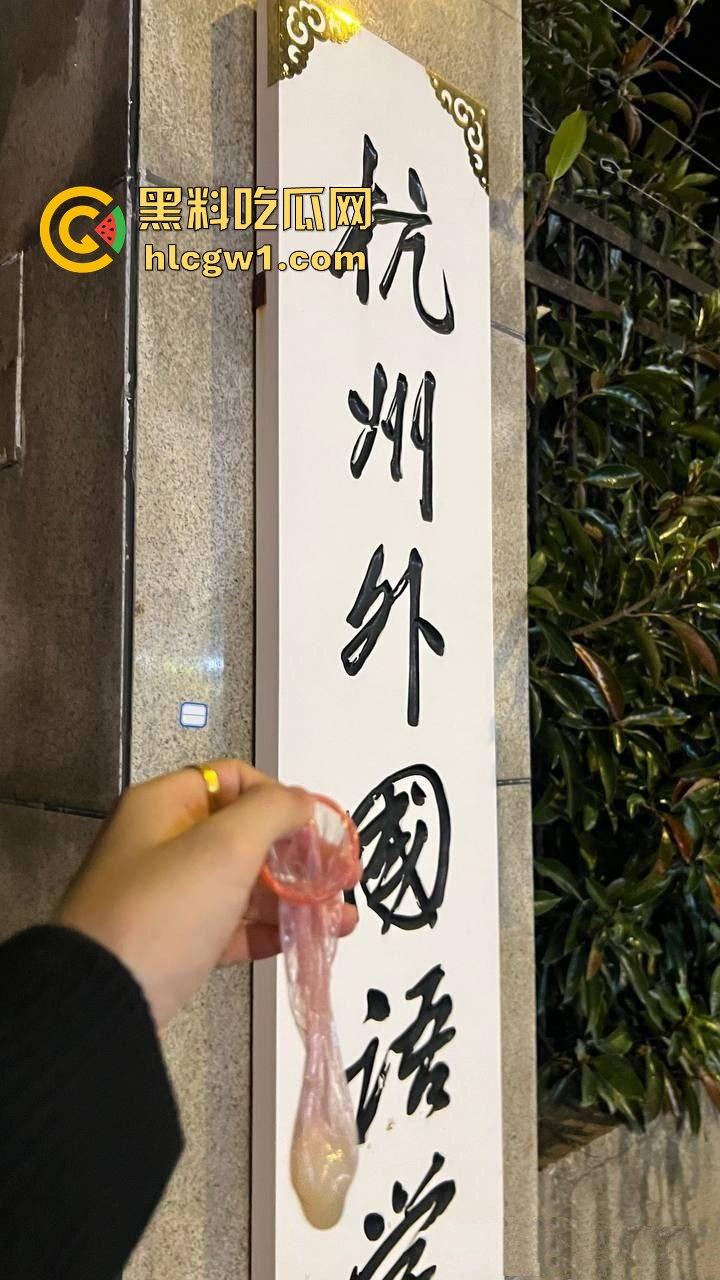 杭州外国语长腿学生妹『 陈雯 』被调教大神操到飞升！从单人啪啪到多人狂操，叫得像头小野猪！-4