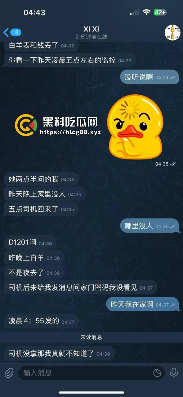 圣彼得堡留学生『豆豆』800一炮，金主老婆捉奸打烂逼，还偷表虐猫跑路！-10