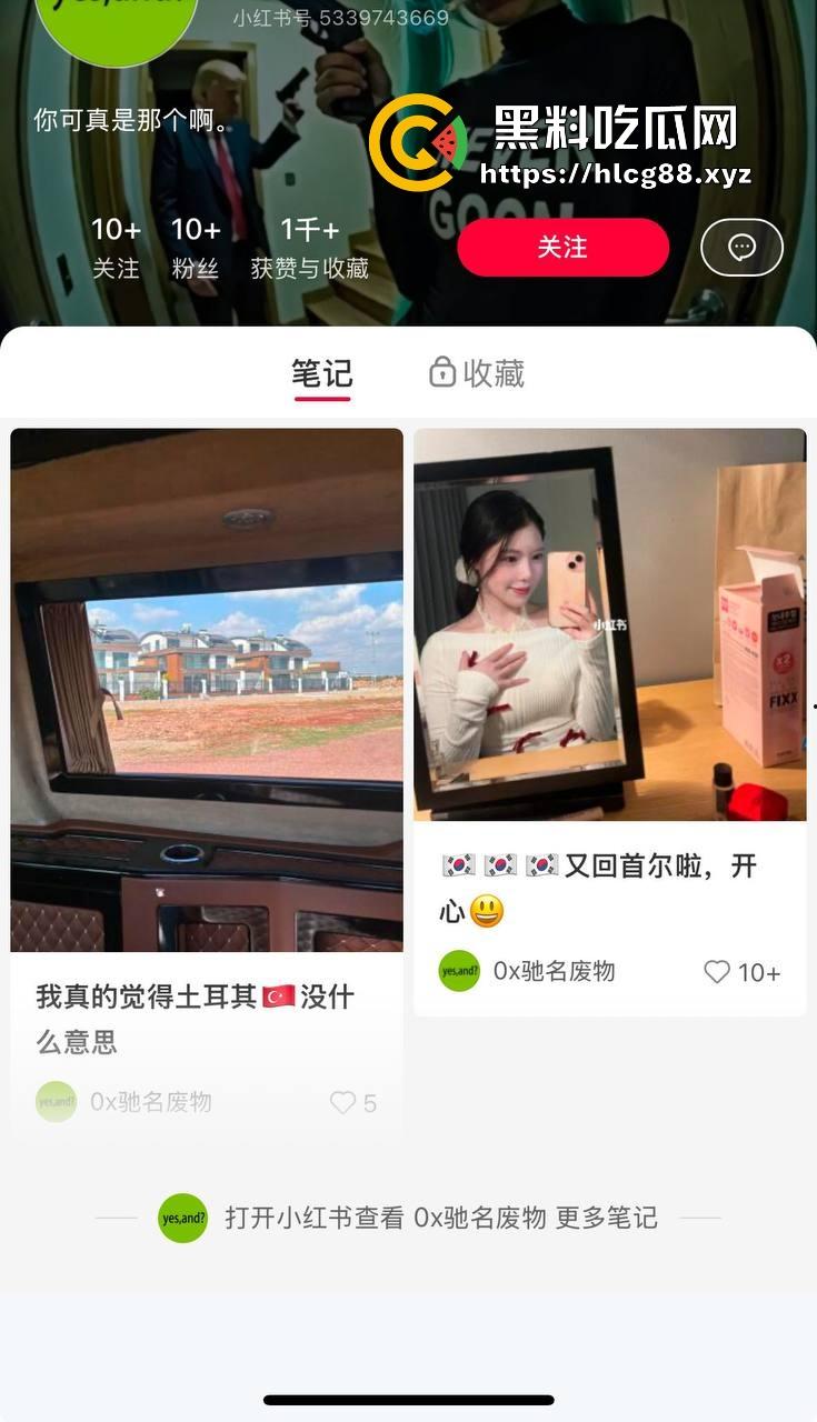 圣彼得堡留学生『豆豆』800一炮，金主老婆捉奸打烂逼，还偷表虐猫跑路！-13