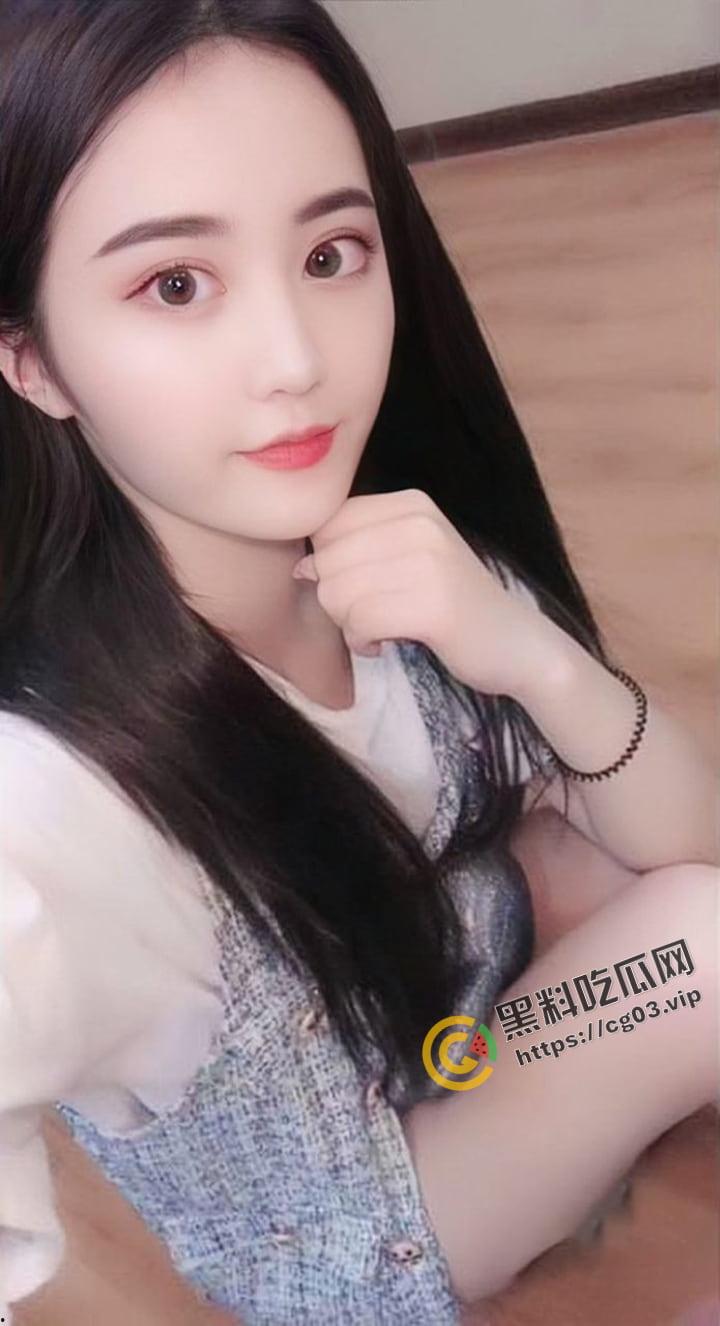 长沙极品大波妹  网名叫【梦珍】 背着男友偷吃  出轨约炮  被渣男炫耀曝光 性爱视频流出-6