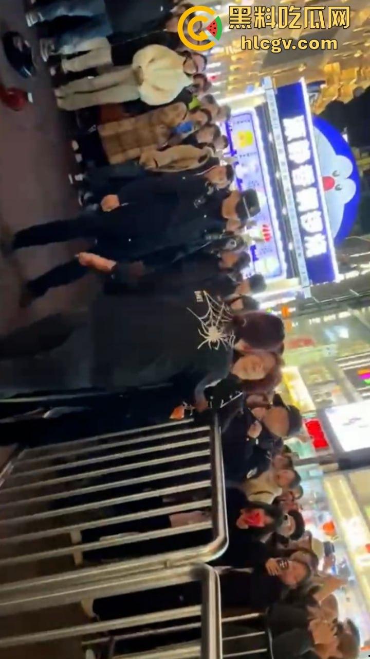 黑龙江工业大学【林琪琪】短发清纯校花，露奶口交私拍，深喉毒龙极致享受，全程主动榨精！-3