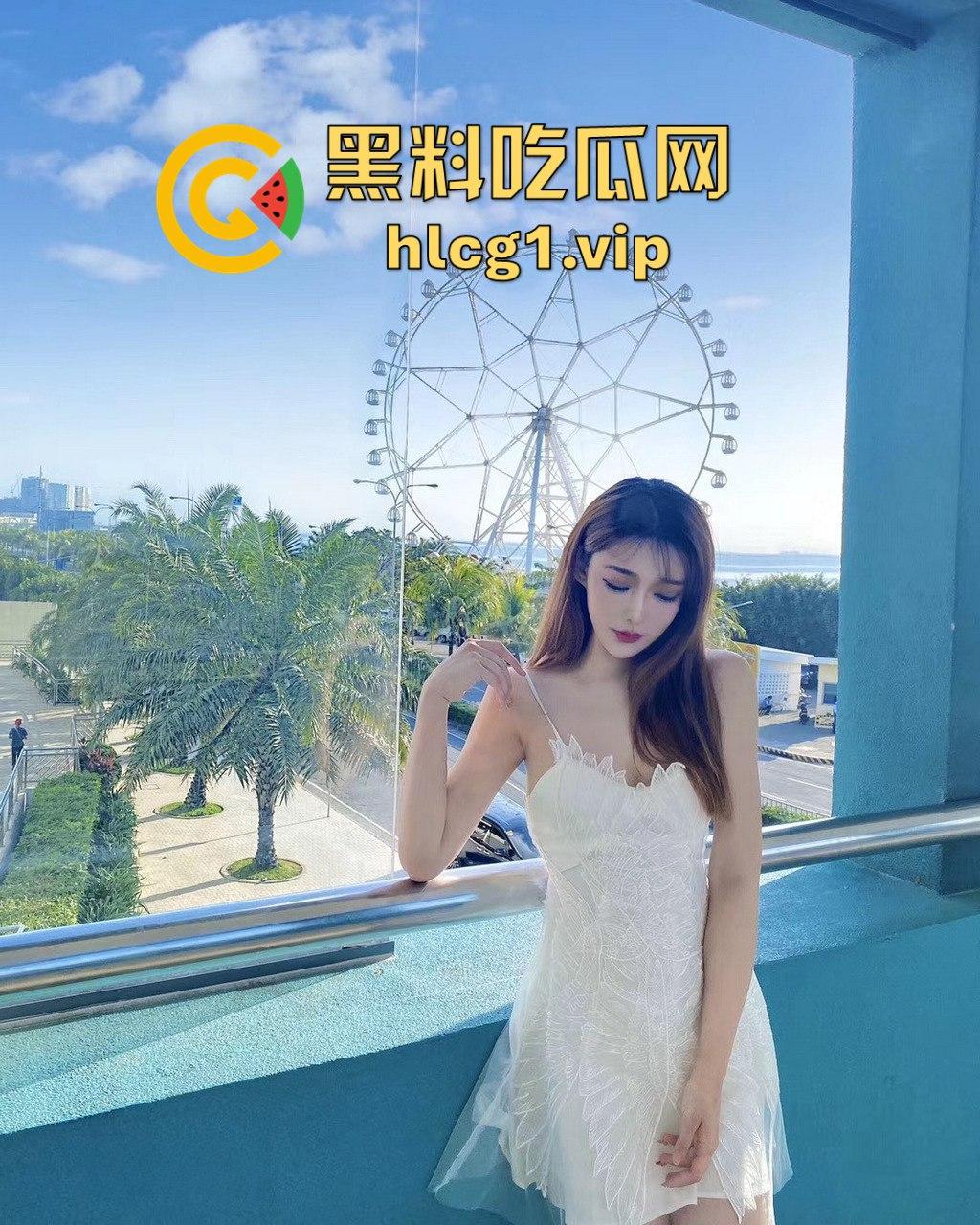 独家泄密！网红模特私密做爱自拍曝光：激情时刻全程录下，口爆、骑乘、疯狂吸吮让人目不转睛！-5