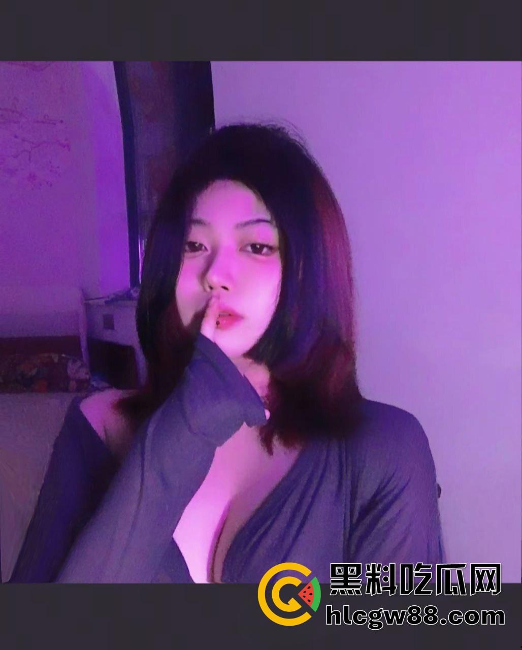 抖音元气少女【full77】清纯妹 这骚臀屁股模式多到我想拜师学艺,终于见识啥叫自由切换模式!-3