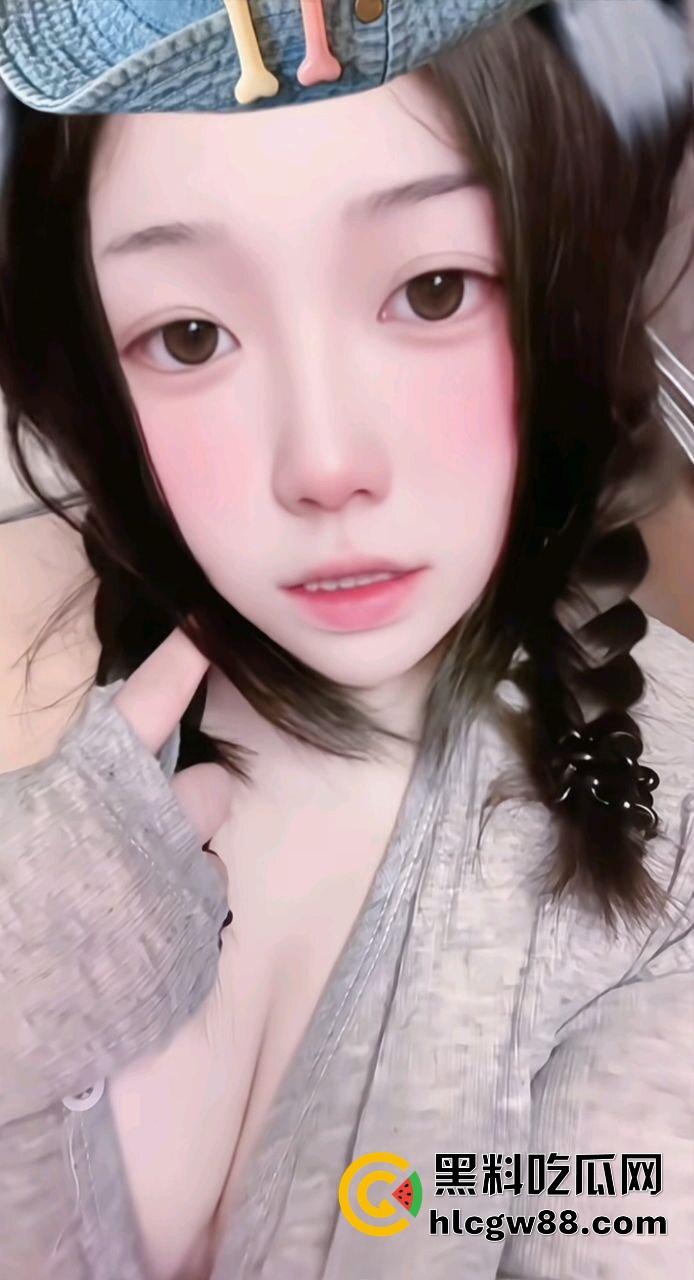 抖音元气少女【full77】清纯妹 这骚臀屁股模式多到我想拜师学艺,终于见识啥叫自由切换模式!-5