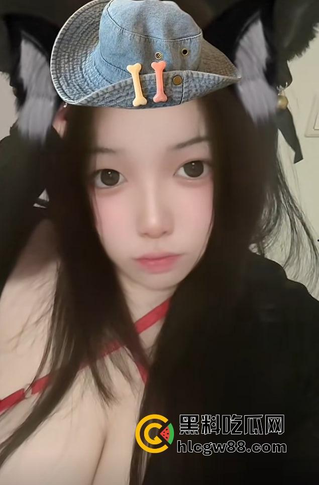 抖音元气少女【full77】清纯妹 这骚臀屁股模式多到我想拜师学艺,终于见识啥叫自由切换模式!-8