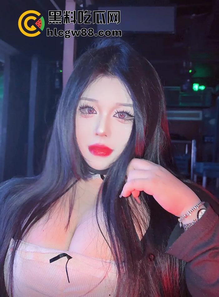 抖音元气少女【full77】清纯妹 这骚臀屁股模式多到我想拜师学艺,终于见识啥叫自由切换模式!-11