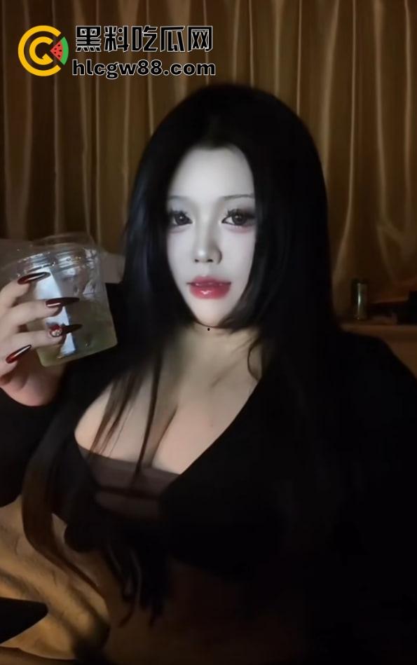 抖音元气少女【full77】清纯妹 这骚臀屁股模式多到我想拜师学艺,终于见识啥叫自由切换模式!-13