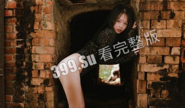 台湾模特 #洁咪 首次挑战14皇1后 不断有男战士补上 老少来者不拒 堪比叶问：我要打十个！！-3