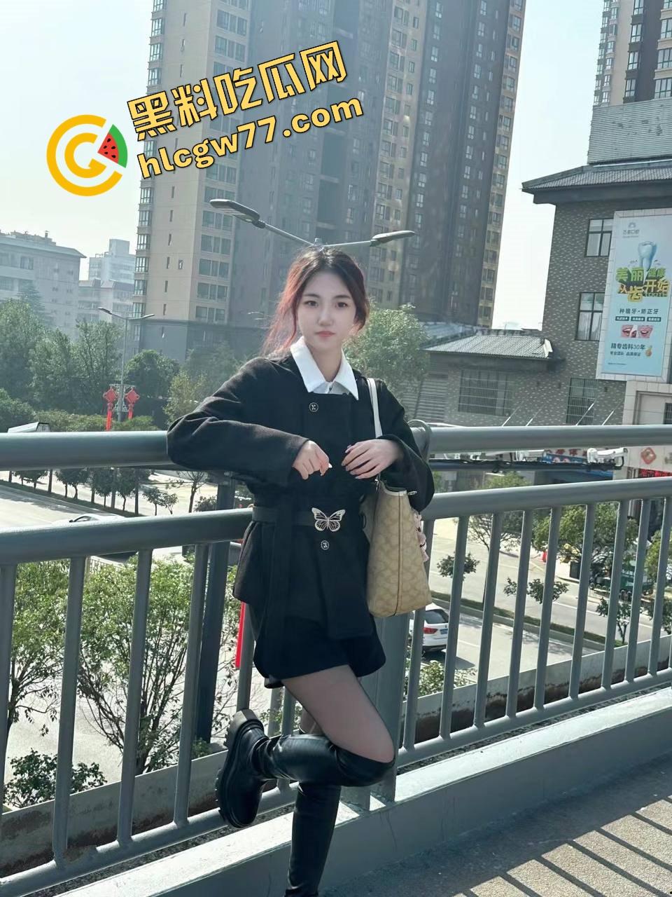 河北邯郸学院『夏可』分手后直接变公共炮台 舔狗舔三年屁眼插肛塞 金主三天姿势换着艹！-4