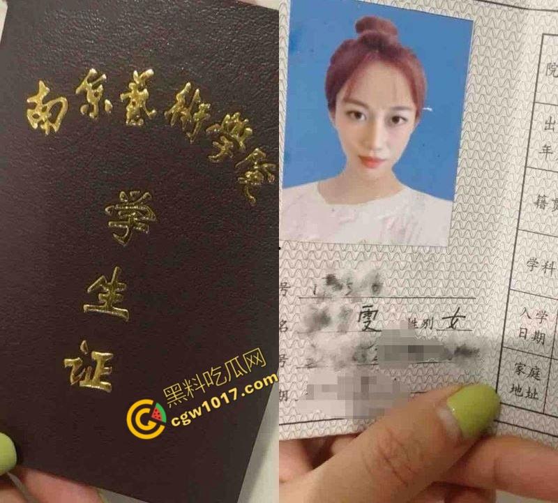 南京艺术学院大一学生妹【刘丽雯】酒店开房被学长调教，跪地深喉，吞屌浪叫，嫩逼后入喷汁成母狗！-2