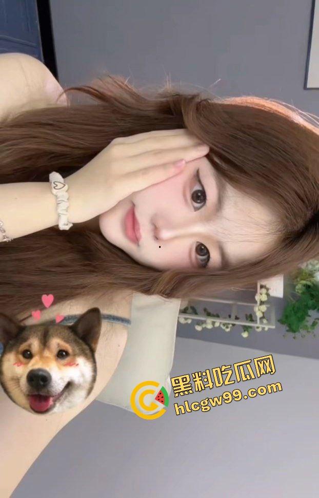 洛阳职业清纯御姐骚鸡【胡莹】大二辍学投靠金爸，调成母狗女仆装玩弄爆插粉穴喷白浆！独家曝光流出！-2