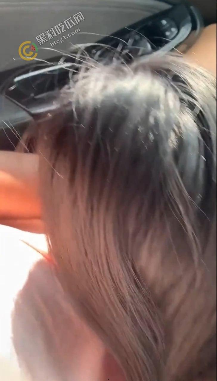 四川税务局「吴晓怡」出轨丑闻大曝光！前男友狠心投稿揭发内幕-6