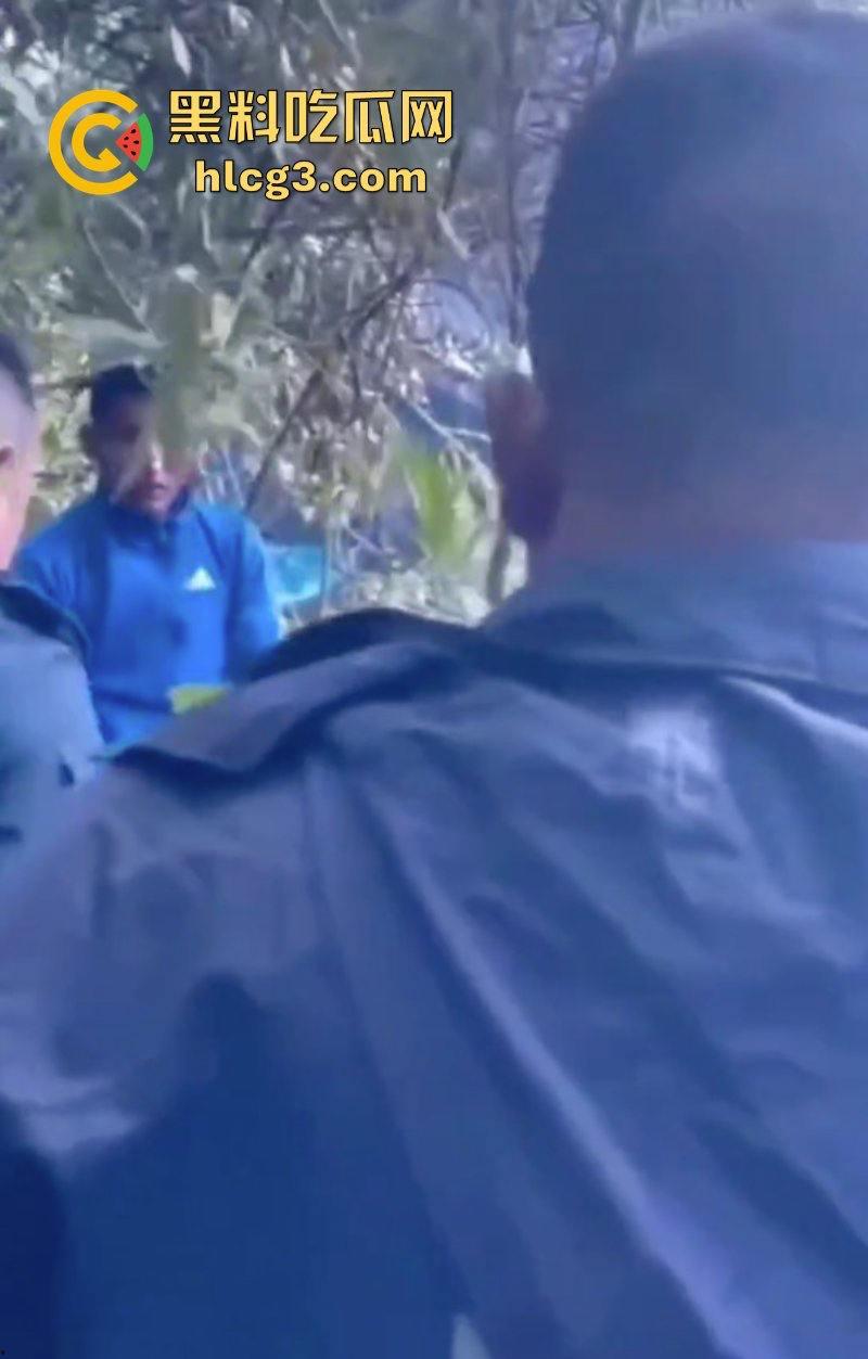 没事别出门！4名中国公民在尼泊尔直升机坠机事件中遇难！-7