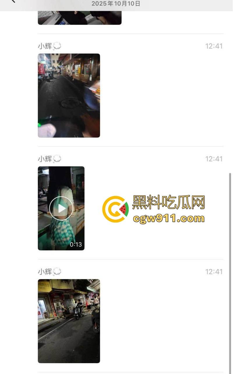 广西夜市惊现高质量站街女,年轻又漂亮,极品身材,00后妹子150块10分钟,性价比高到老表们乐开花!-1