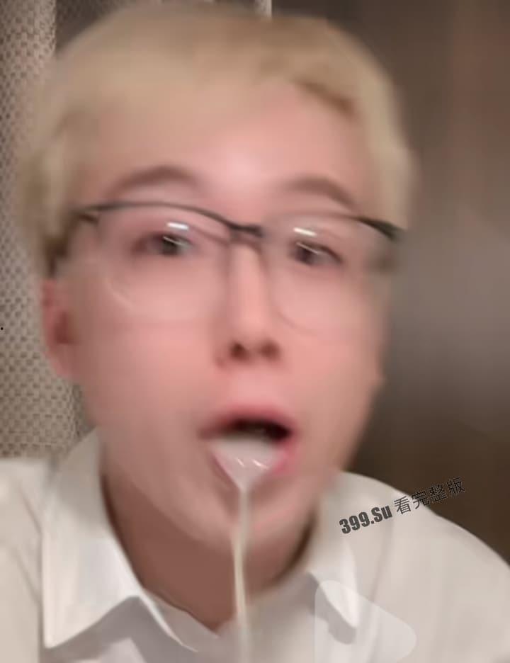 陈泽竟是缅甸KK园区主管，现逃回黑龙江，已被下达通缉令！抓到了一条腿10万！！-5