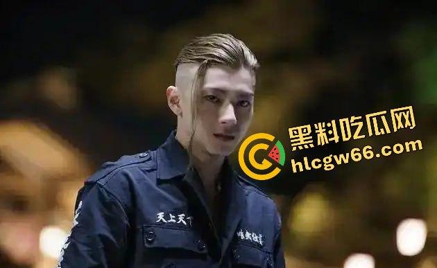 东京复仇者第二部疯了！打架升级、人物回归、时间线全乱套，剧情爽到停不下来！-1