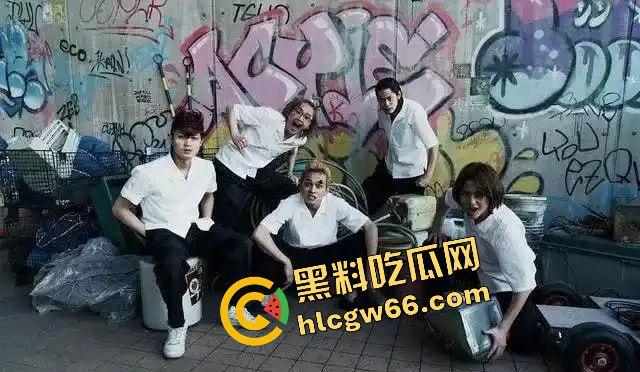 东京复仇者第二部疯了！打架升级、人物回归、时间线全乱套，剧情爽到停不下来！-8