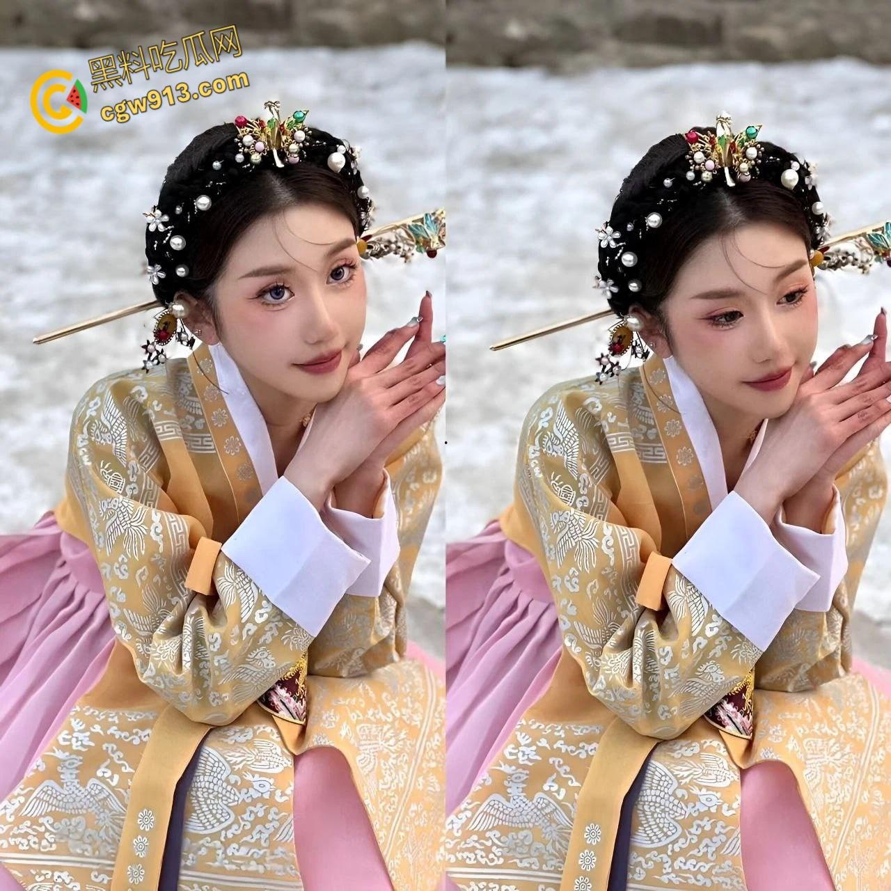 重庆大学高颜值学妹【徐紫茵】，平时看着生人勿进的样子，私下和男友自拍做爱，口爆吞精还害羞挡脸！-4