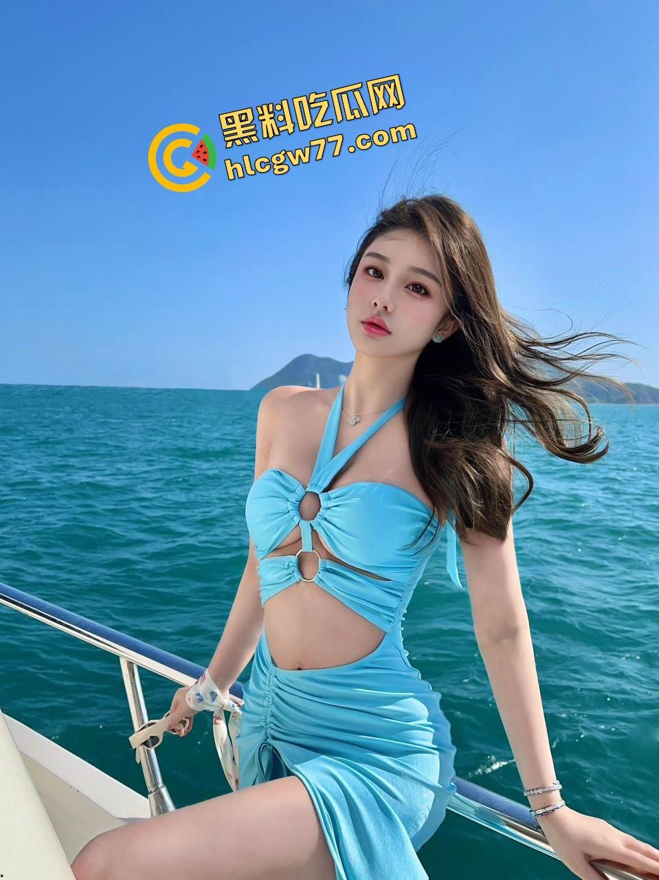 520没炮打？那你就看看马来西亚骚主播倒立插阳具跳蛋双开，光速射爆，吊打国内一众黄播！-2