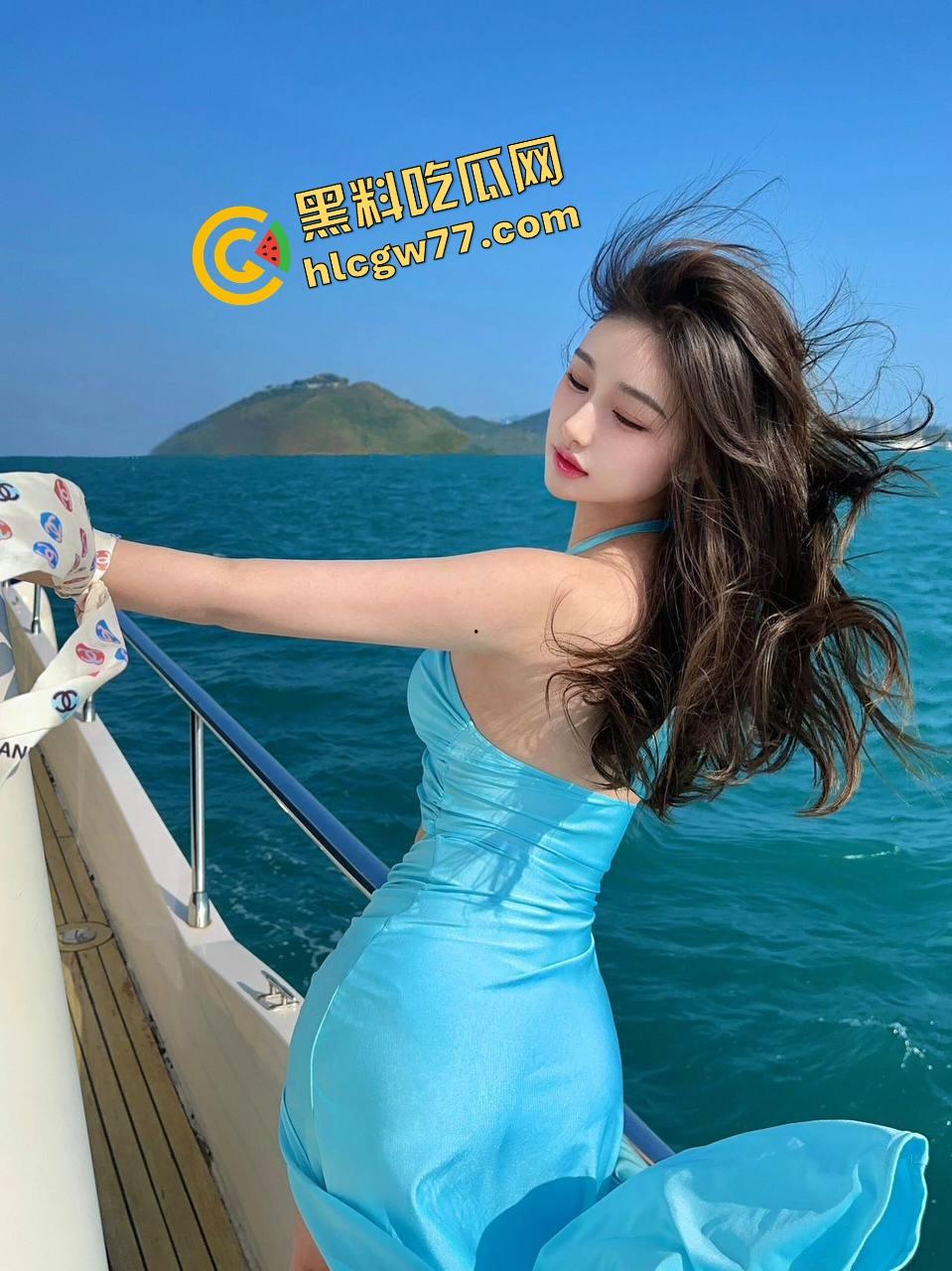 520没炮打？那你就看看马来西亚骚主播倒立插阳具跳蛋双开，光速射爆，吊打国内一众黄播！-3