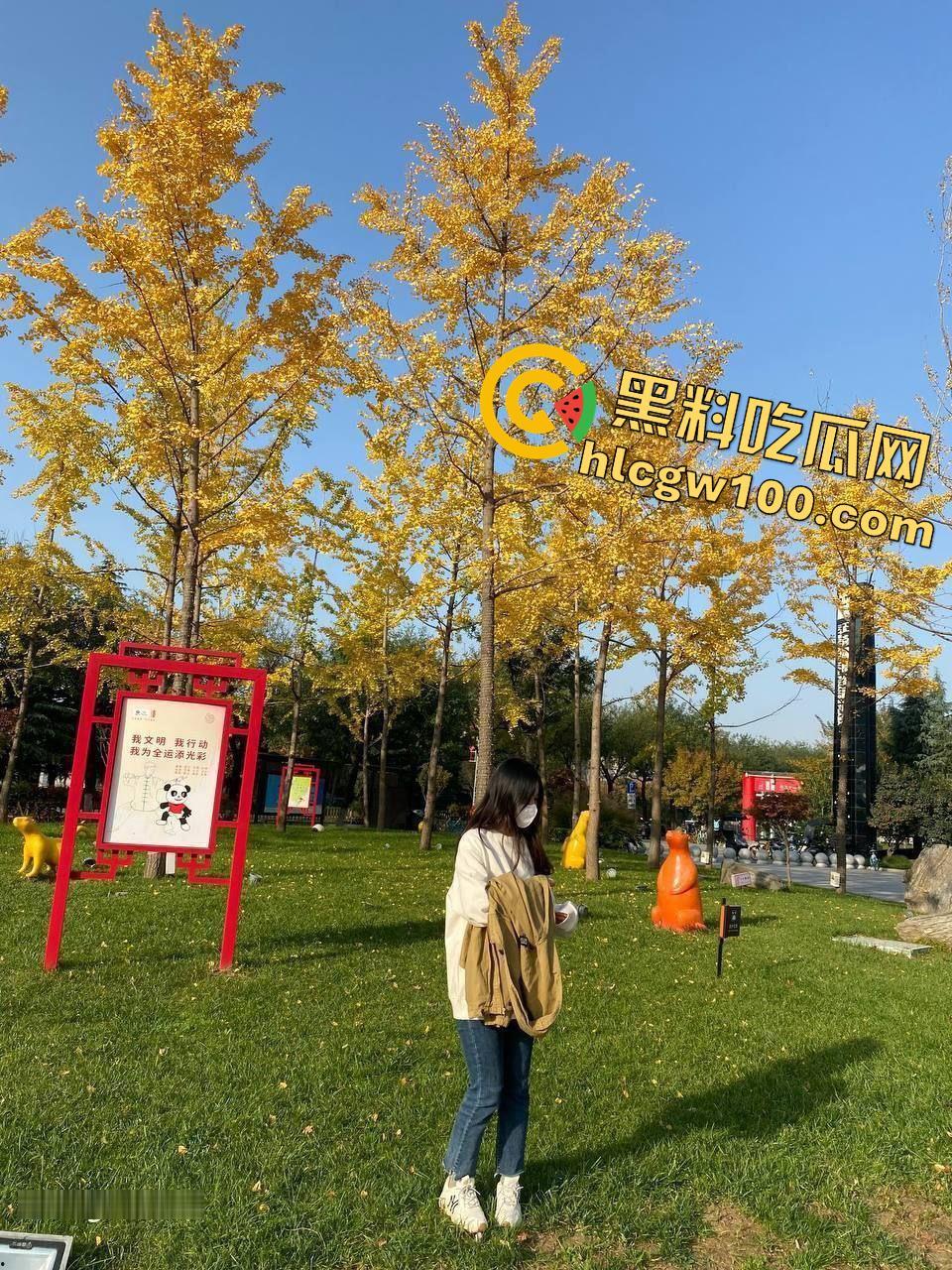 福建师范大学05反差母狗【李艳茹】,深爱制服喜欢被虐,阳具自慰淫水直留-3