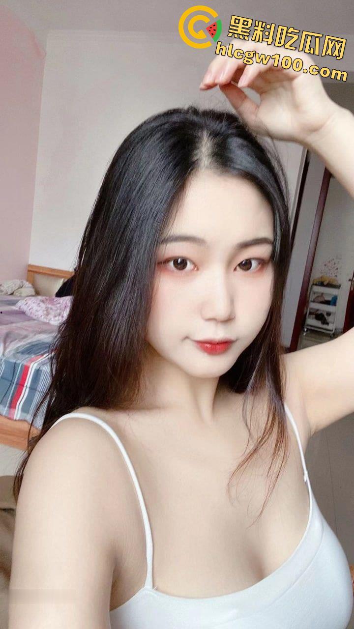 福建师范大学05反差母狗【李艳茹】,深爱制服喜欢被虐,阳具自慰淫水直留-21