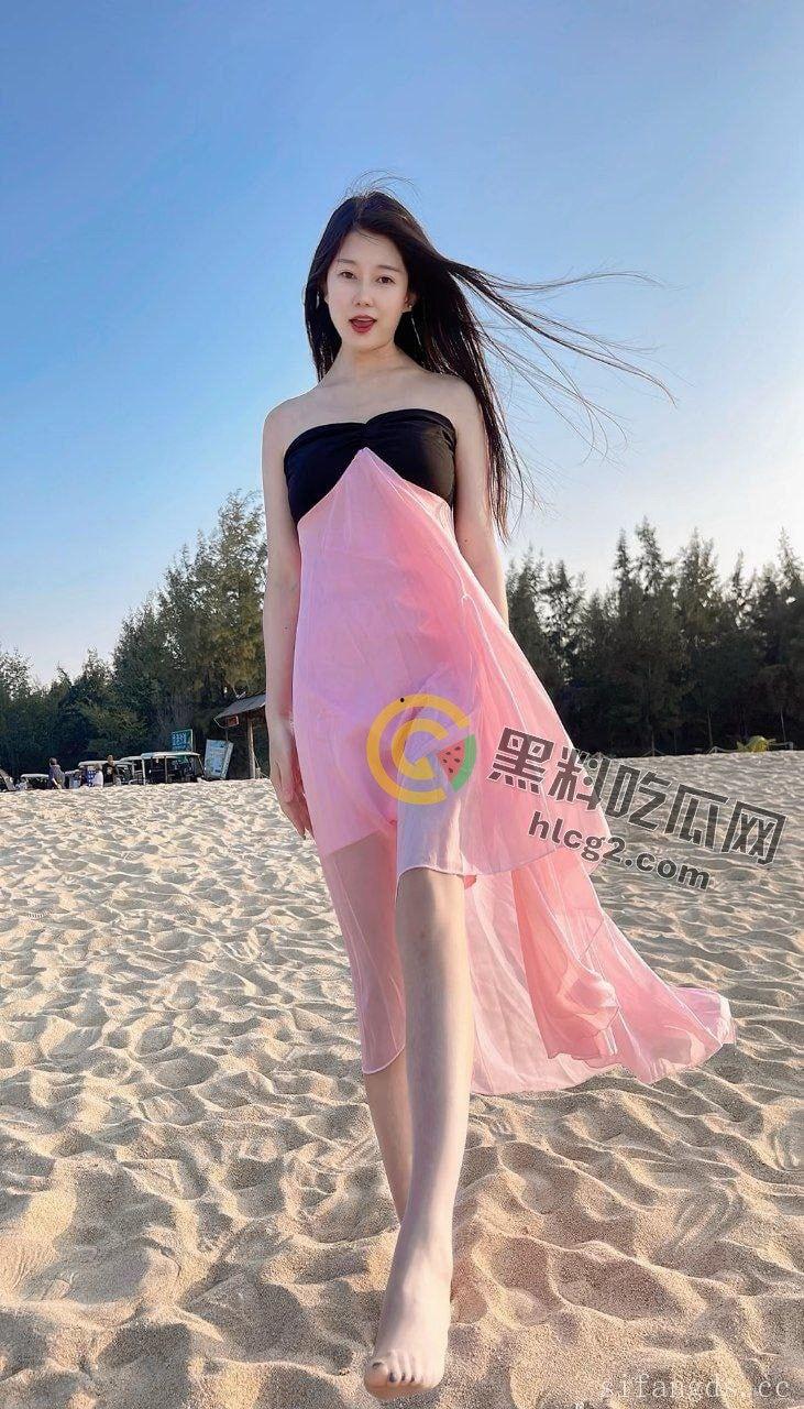 百度云泄密！健身房男教练与大肥臀人妻自拍性爱视频曝光！-2