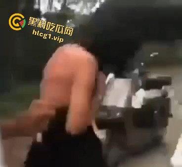 海南临高惊天大瓜！少女被同学霸凌拘禁5天，这些孩子到底有多狠？-8