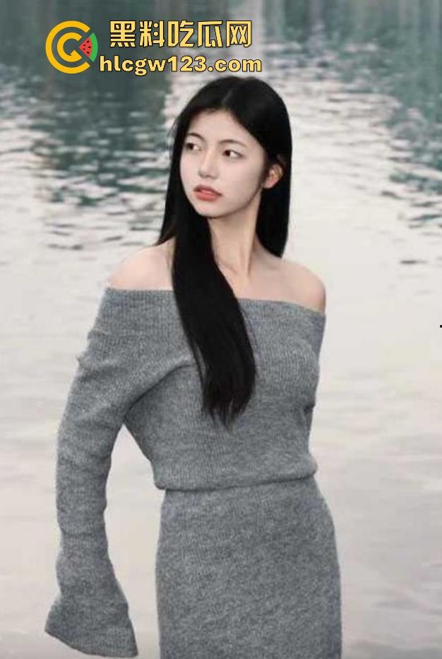 海角乱伦大神 御姐驯兽师新作 欲壑难填的性感堂姐甘愿沦为弟弟胯下母狗!-1