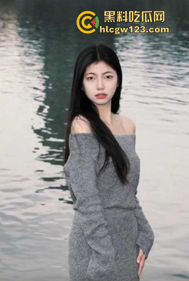 海角乱伦大神 御姐驯兽师新作 欲壑难填的性感堂姐甘愿沦为弟弟胯下母狗!-3