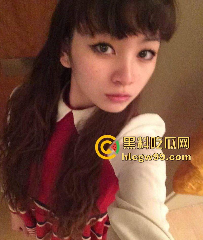 商丘师范学院高颜值反差妹『林雅晴』不雅照自拍泄露疯传,清纯脸蛋配白虎淫穴,满脸精液被操哭!-2