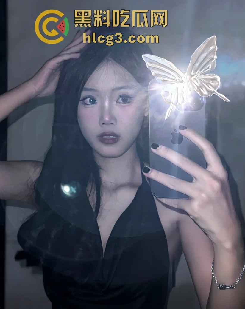 抖音主播『核爆肘子』直播遇到搞笑男大,说要看入学通知书?实则是入穴通知书!-9