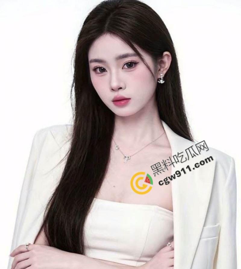 江苏上饶台球助教【张琳琳】真面目揭露:大奶翘臀镜前被金主掐脖后入爆操,高清露脸野性激情视频惊爆网络!-4