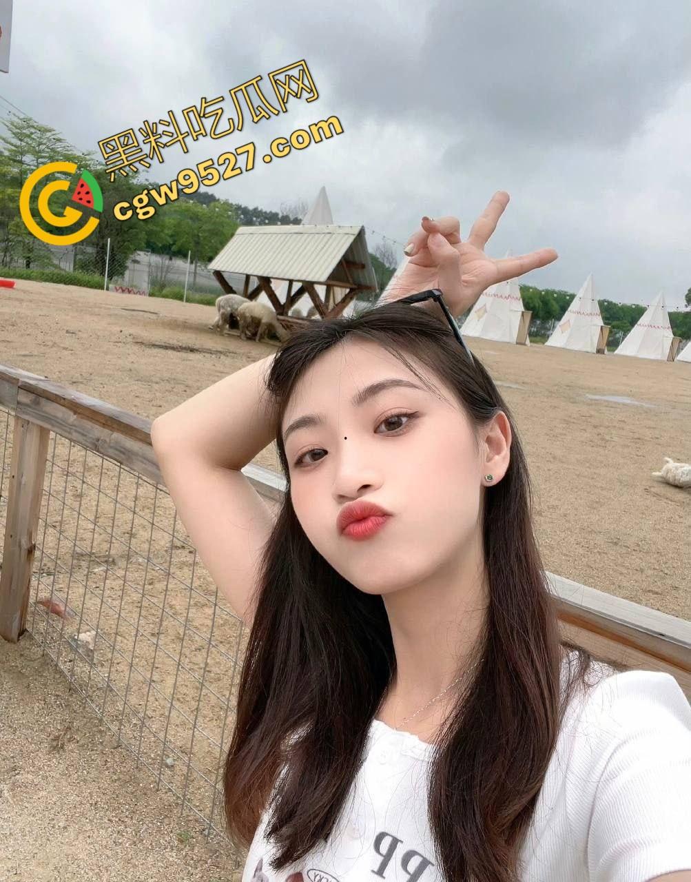 河北唐山新婚人妻【吴蕾云】出轨成瘾!结婚仅半年被老公发现后离婚,与奸夫吃奶操穴视频流出,风骚至极!-5