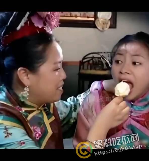 离谱！AI可用接地气 但是请不要接地府 猴哥带枪 容嬷嬷喂奶 这都什么鬼-1