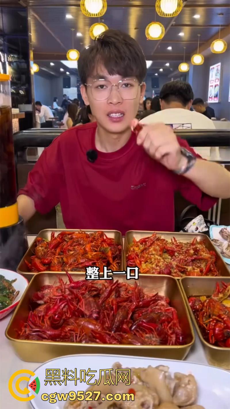 探店博主真能把店带火啊！江苏连云港京东电器自营店突发火灾，经过一宿的救援，才将大火熄灭！-2