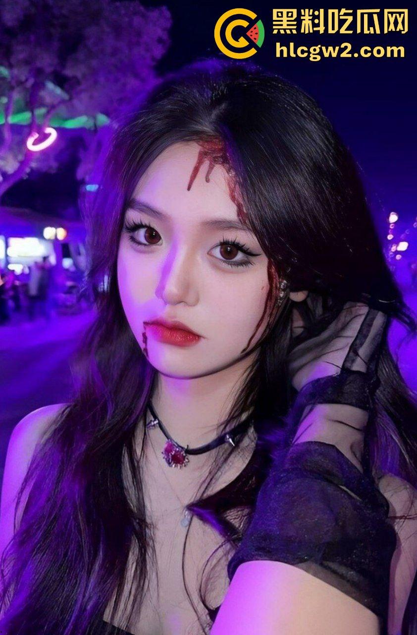 高颜值天津美女【安晓婉】啪啪私密视频外泄,各种自拍照被卖出疯传!独家曝光!-2