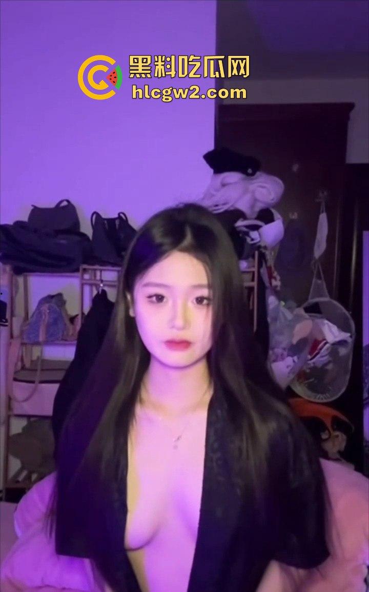 高颜值天津美女【安晓婉】啪啪私密视频外泄,各种自拍照被卖出疯传!独家曝光!-3