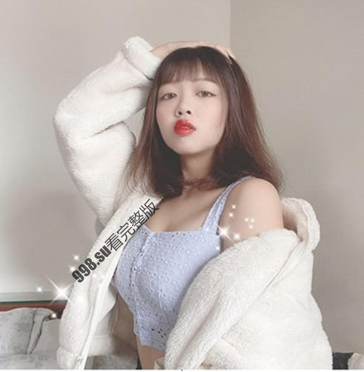 情侣泄密❤️抖M学生妹被主人调教视频流出-4