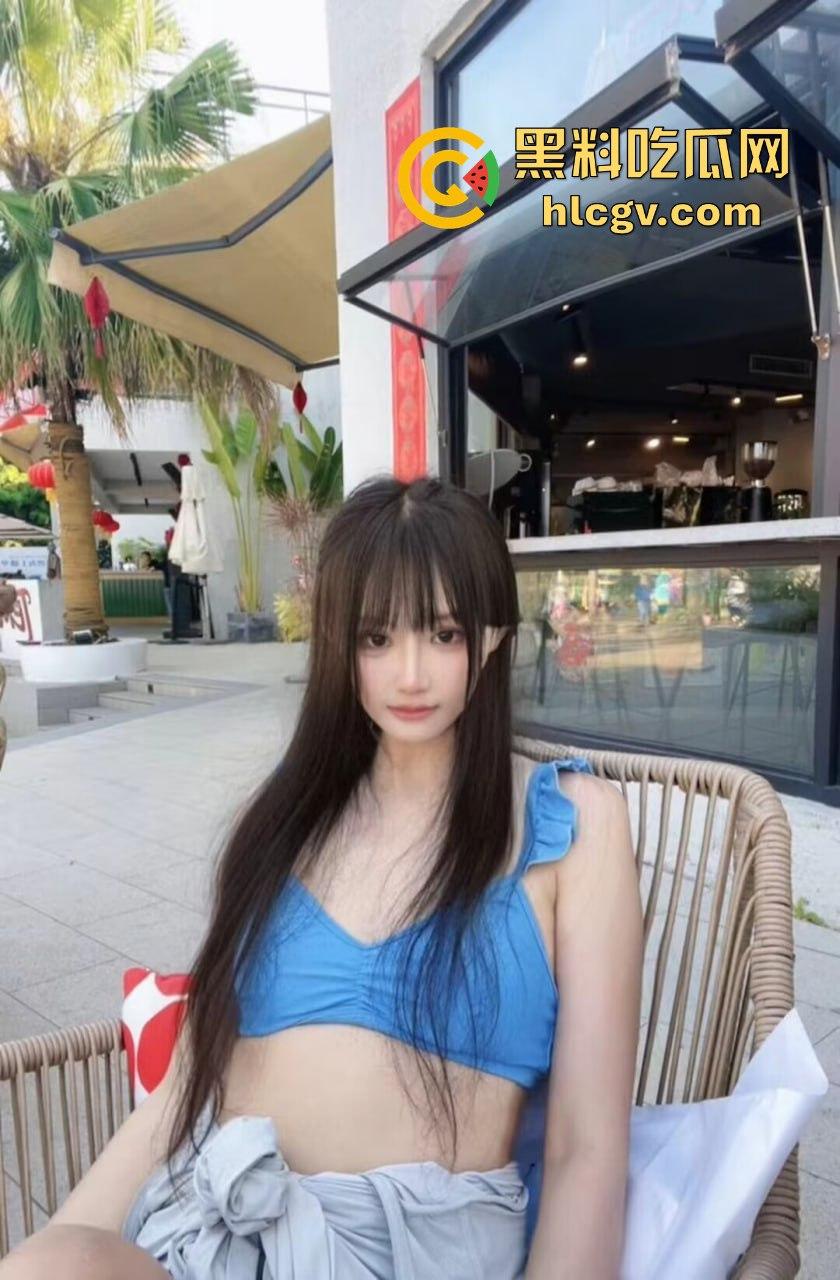 酒吧美女【梦梦】与大哥连麦，一对一自慰福利大放送！高燃挑逗，差点喷湿大哥手机屏幕！-2