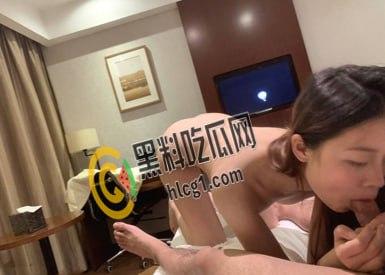 上海财经大学会计学院女神 袁媛 性爱私拍流出 多姿势酒店场景爆操粉嫩骚穴 粗口高频抽插爽到胡言乱语！-2