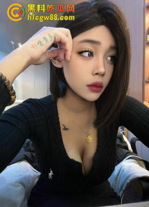 抖音河北顺平台球会所保定巨乳混血女前台『陈稳』充卡送逼充值越高操得越爽,楼下小巷直接操!-8