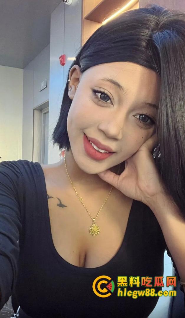 抖音河北顺平台球会所保定巨乳混血女前台『陈稳』充卡送逼充值越高操得越爽,楼下小巷直接操!-9