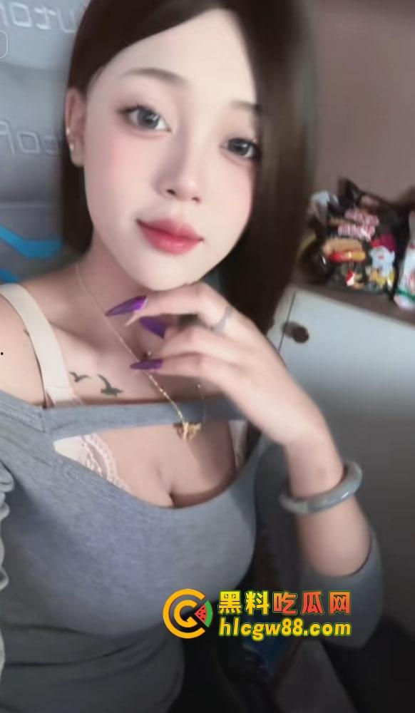 抖音河北顺平台球会所保定巨乳混血女前台『陈稳』充卡送逼充值越高操得越爽,楼下小巷直接操!-10