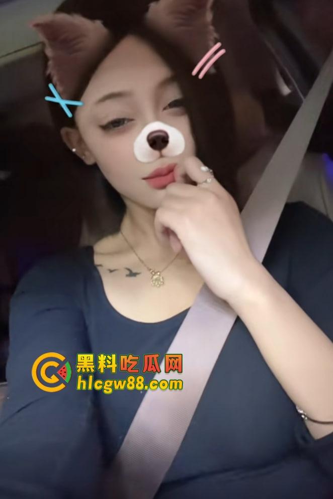 抖音河北顺平台球会所保定巨乳混血女前台『陈稳』充卡送逼充值越高操得越爽,楼下小巷直接操!-11