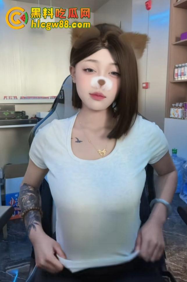 抖音河北顺平台球会所保定巨乳混血女前台『陈稳』充卡送逼充值越高操得越爽,楼下小巷直接操!-12