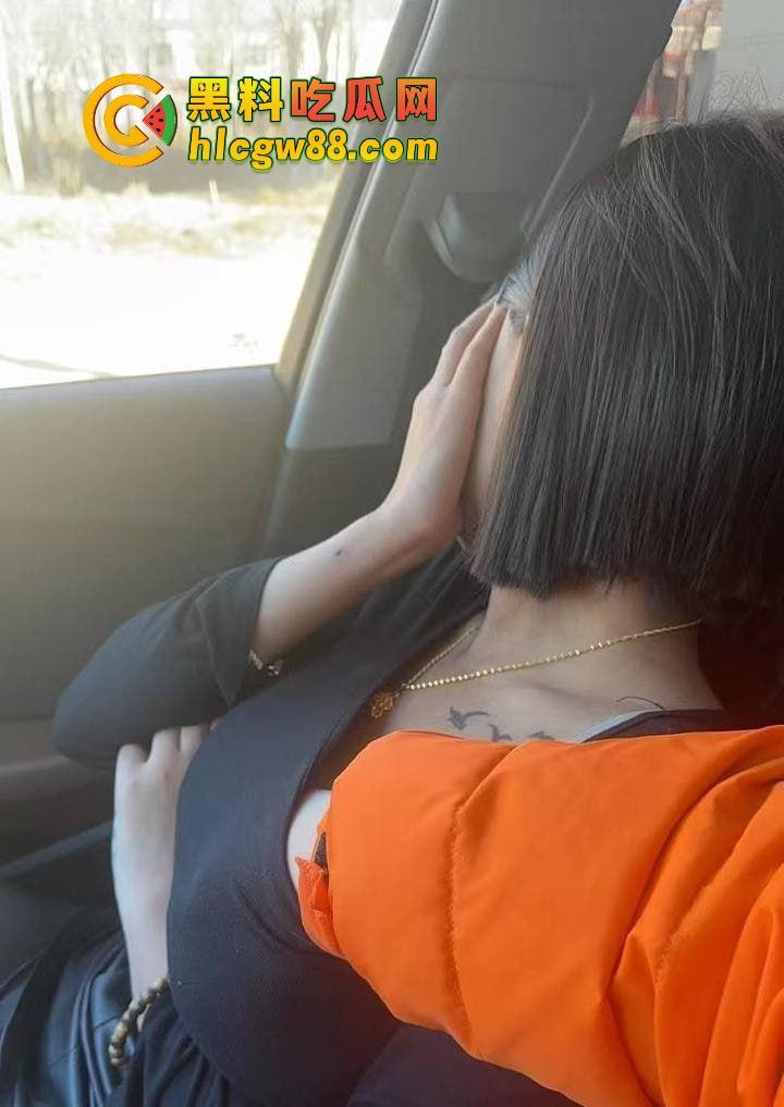 抖音河北顺平台球会所保定巨乳混血女前台『陈稳』充卡送逼充值越高操得越爽,楼下小巷直接操!-13