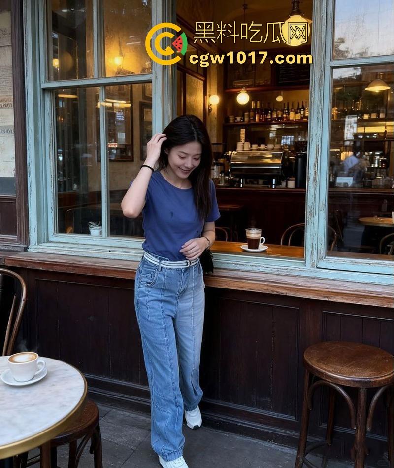 武汉师范大学【陈菲怡】大四实习为顺利专正,甘心与领导上床做爱,嘴上说的不要在床上表现比谁都骚!-1