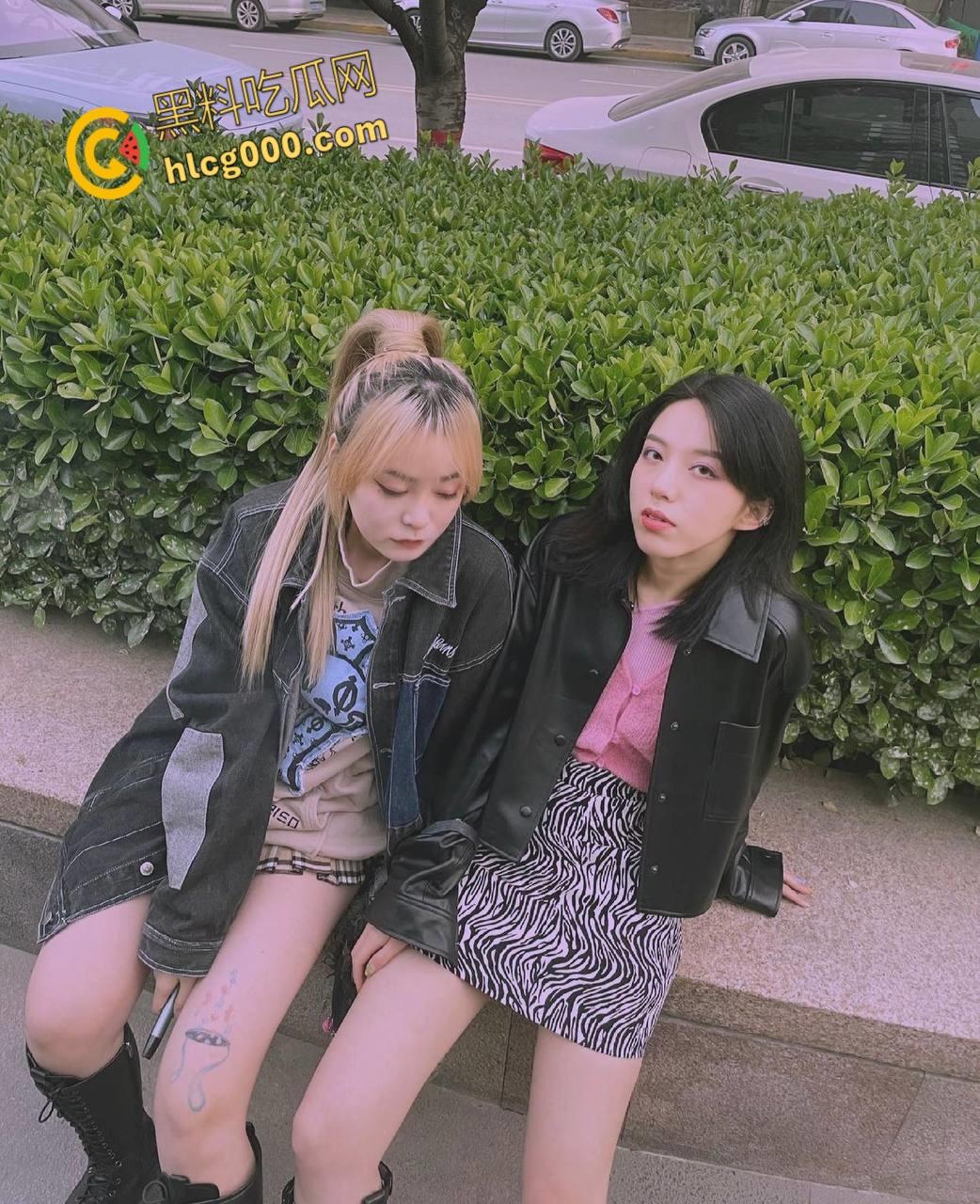 陕西西安长腿御姐【王彦纯】， 跨年夜被灌醉下药轮奸，自愿给黑人当性奴，大黑屌爆操发情美女 !-1