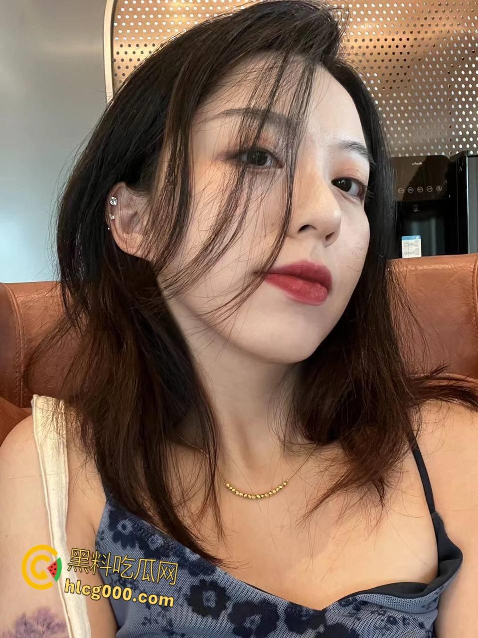 陕西西安长腿御姐【王彦纯】， 跨年夜被灌醉下药轮奸，自愿给黑人当性奴，大黑屌爆操发情美女 !-3